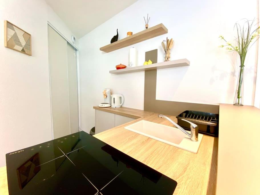 Photo of Others in Hochfelden