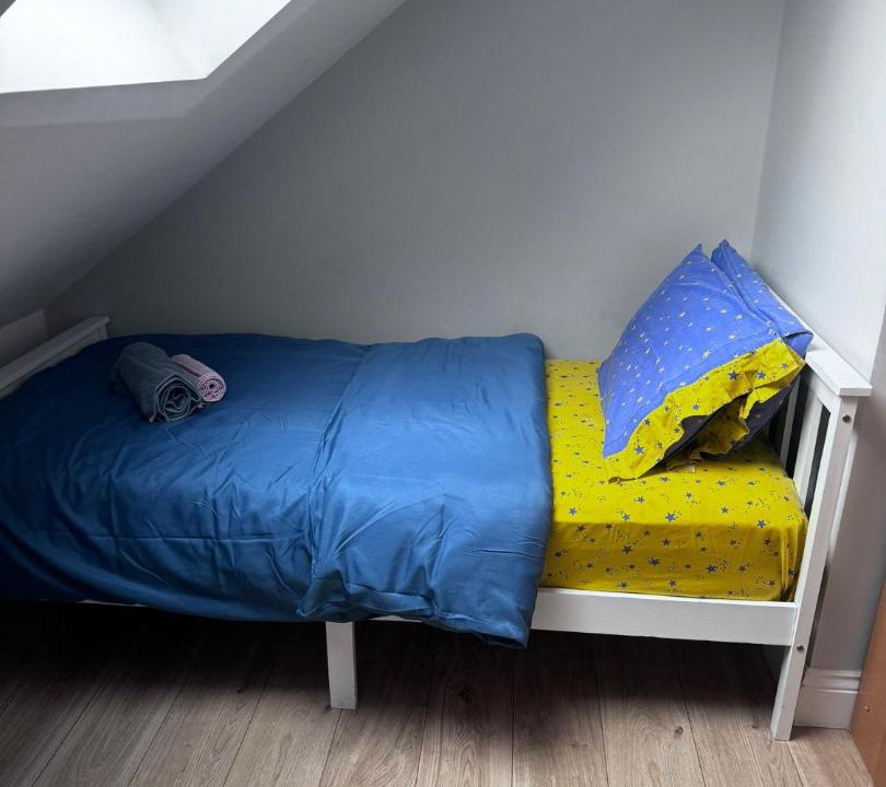 Photo of Others in Boleyn