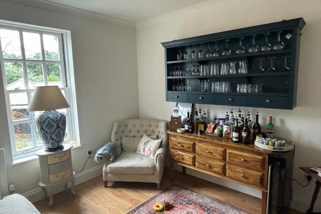 Photo of Others in Abergavenny