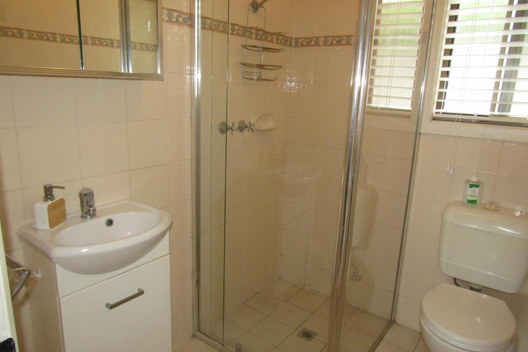 Photo of Others in Para Wurlie