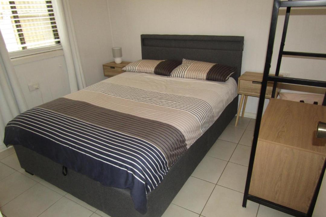 Photo of Others in Para Wurlie