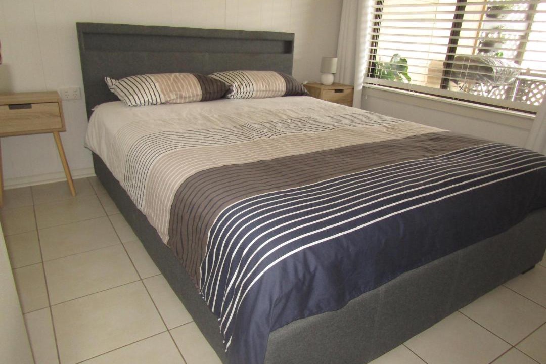 Photo of Bedroom in Para Wurlie