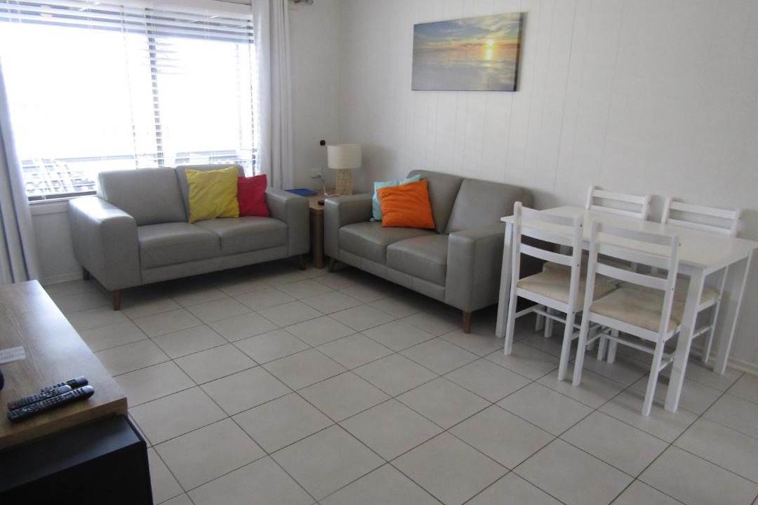 Photo of Livingroom in Para Wurlie