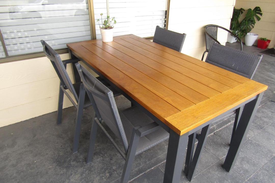 Photo of Others in Para Wurlie