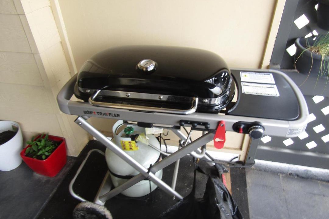 Photo of Others in Para Wurlie