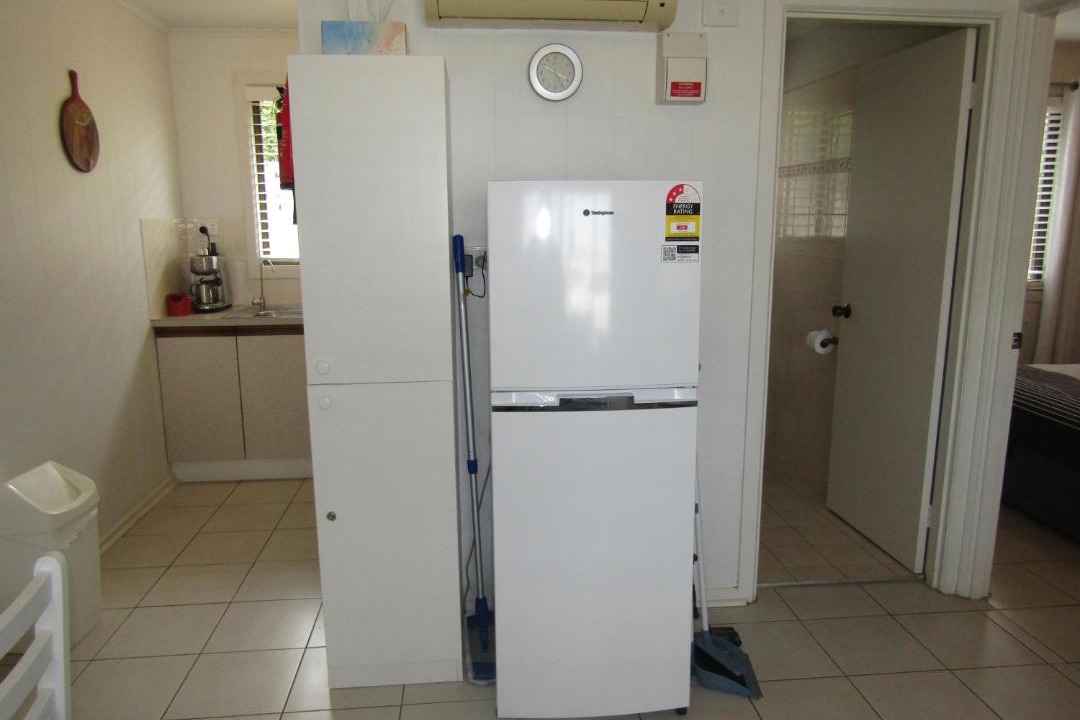 Photo of Others in Para Wurlie