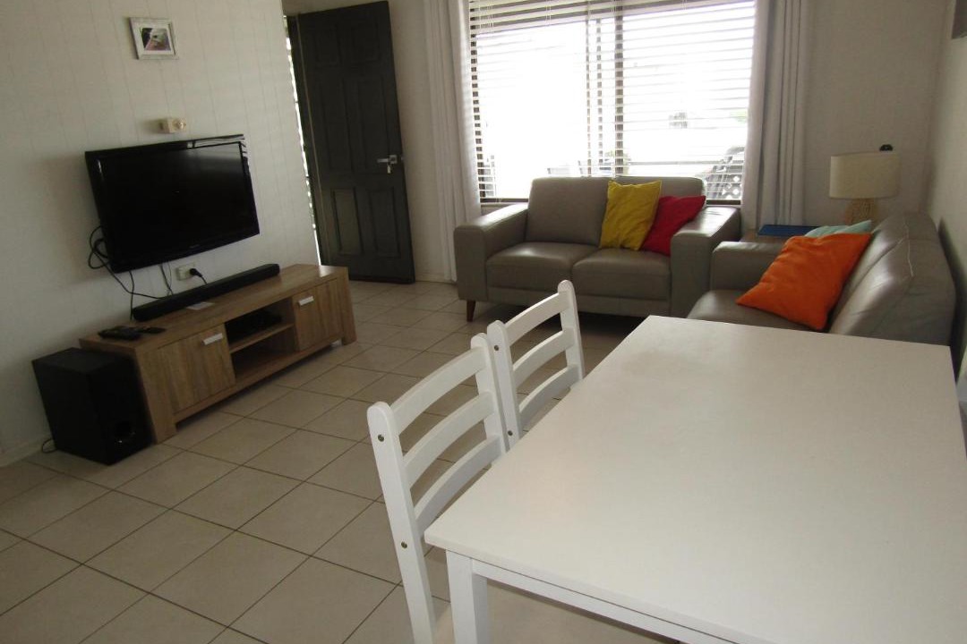 Photo of Livingroom in Para Wurlie