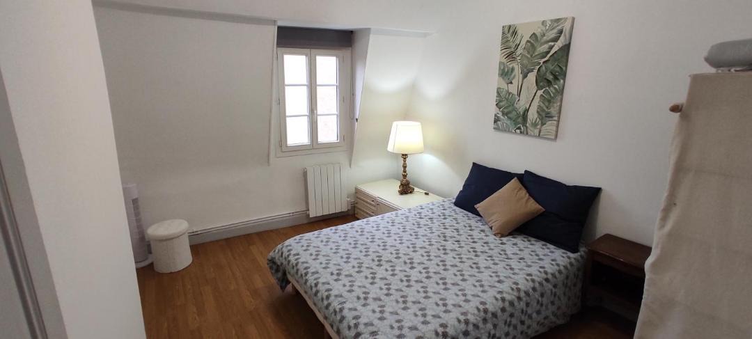 Photo of Others in Cosne-Cours-sur-Loire