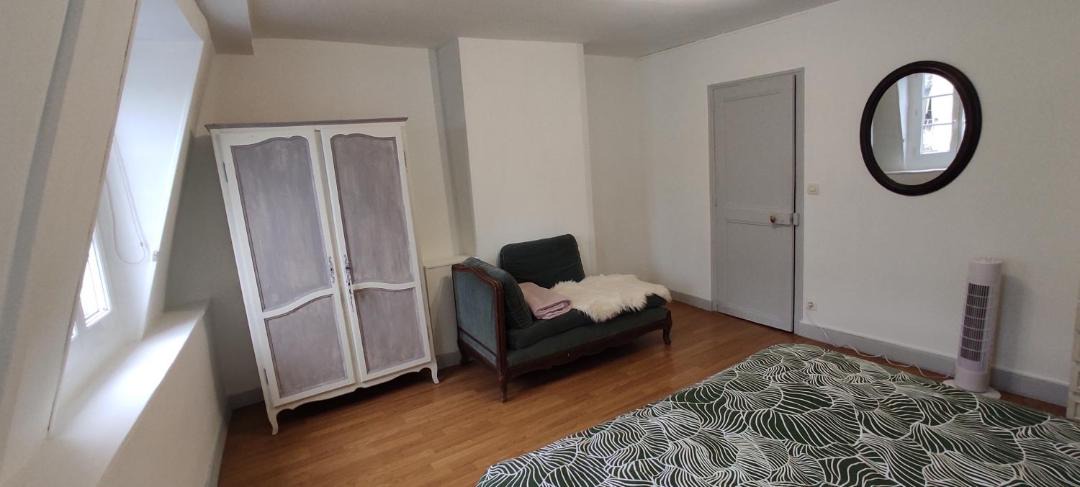 Photo of Others in Cosne-Cours-sur-Loire