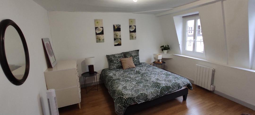 Photo of Others in Cosne-Cours-sur-Loire