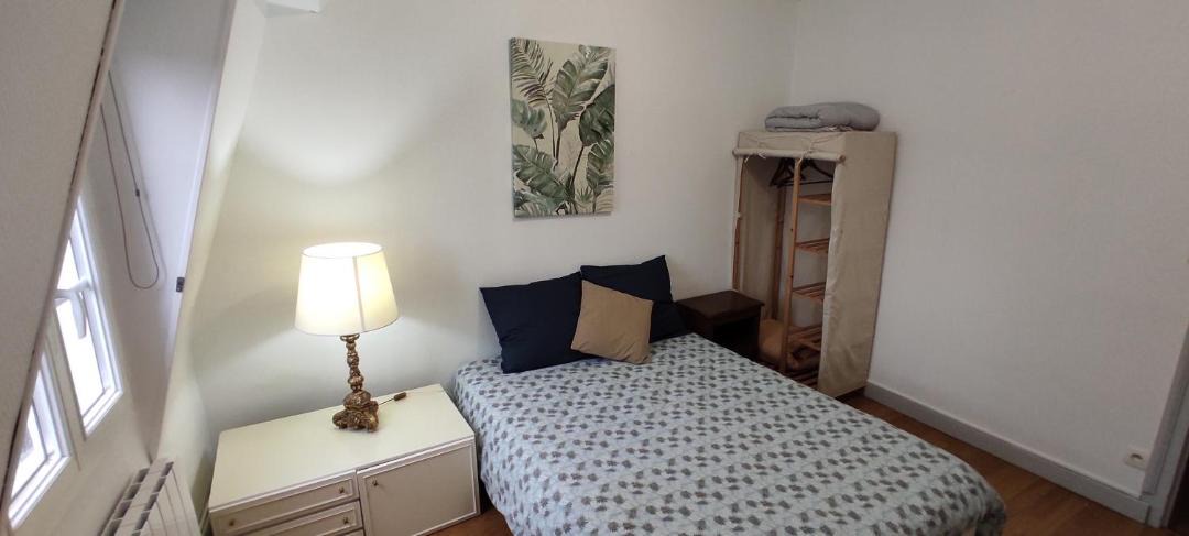 Photo of Others in Cosne-Cours-sur-Loire