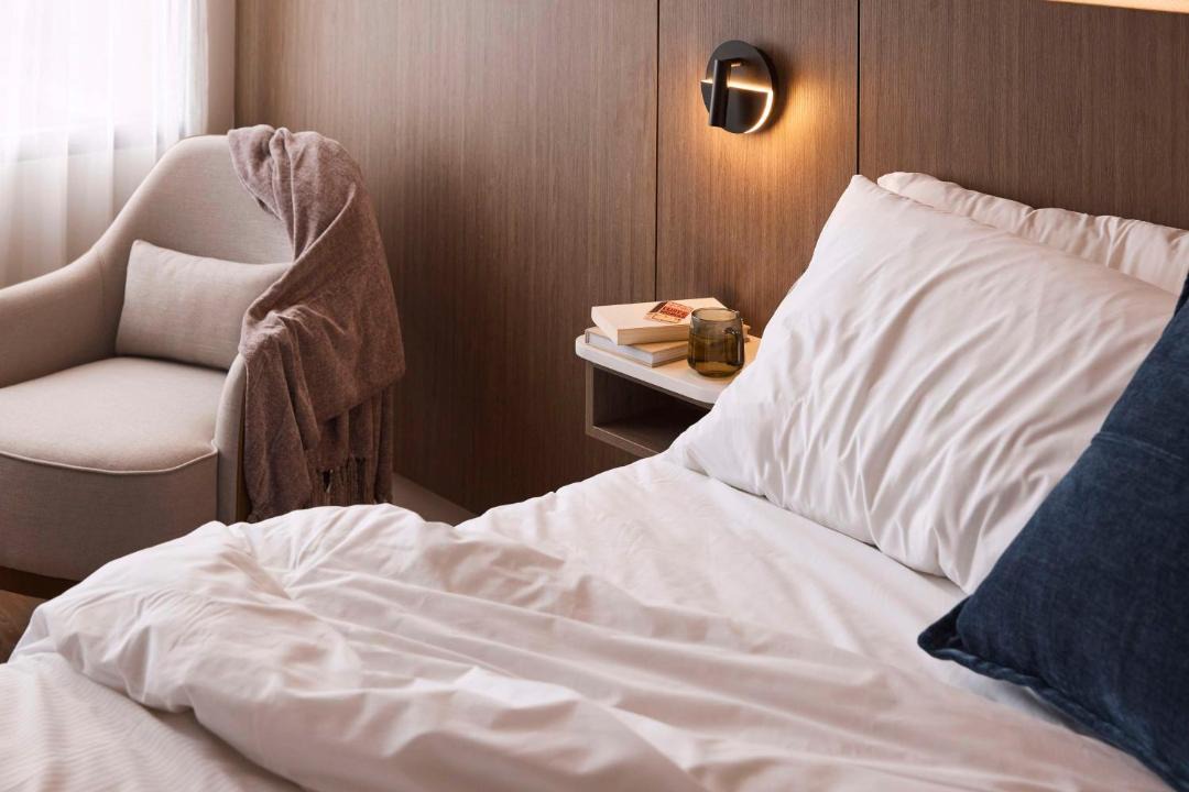 Photo of Others in North Sydney