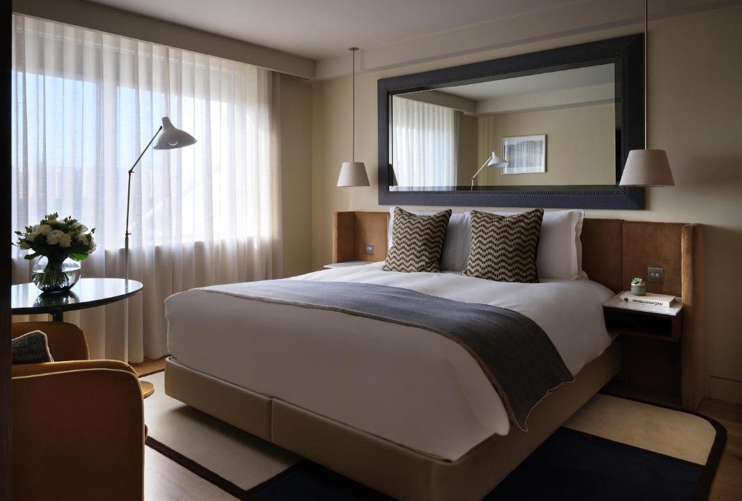 Photo of Others in Belgravia