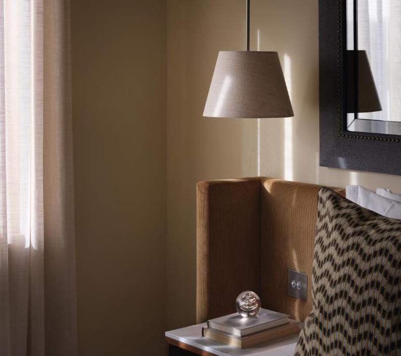 Photo of Others in Belgravia