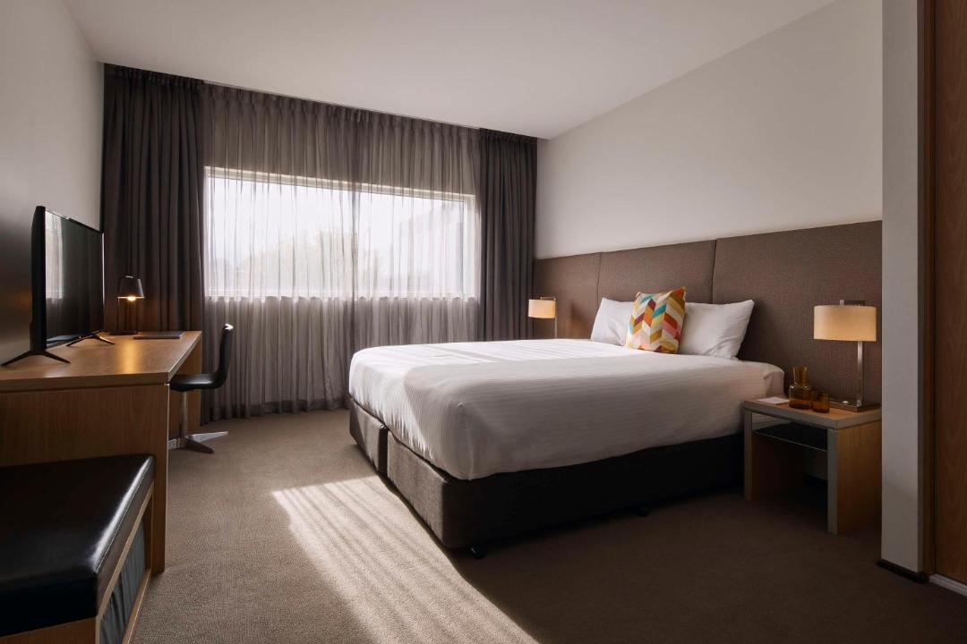 Photo of Others in Eumemmerring