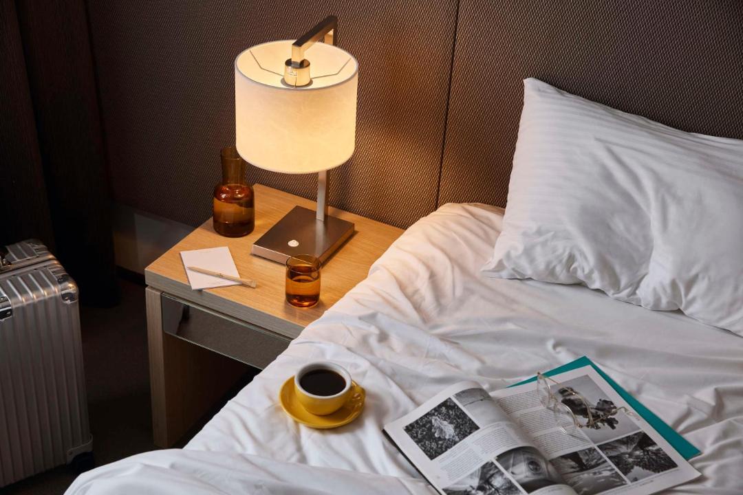 Photo of Others in Eumemmerring