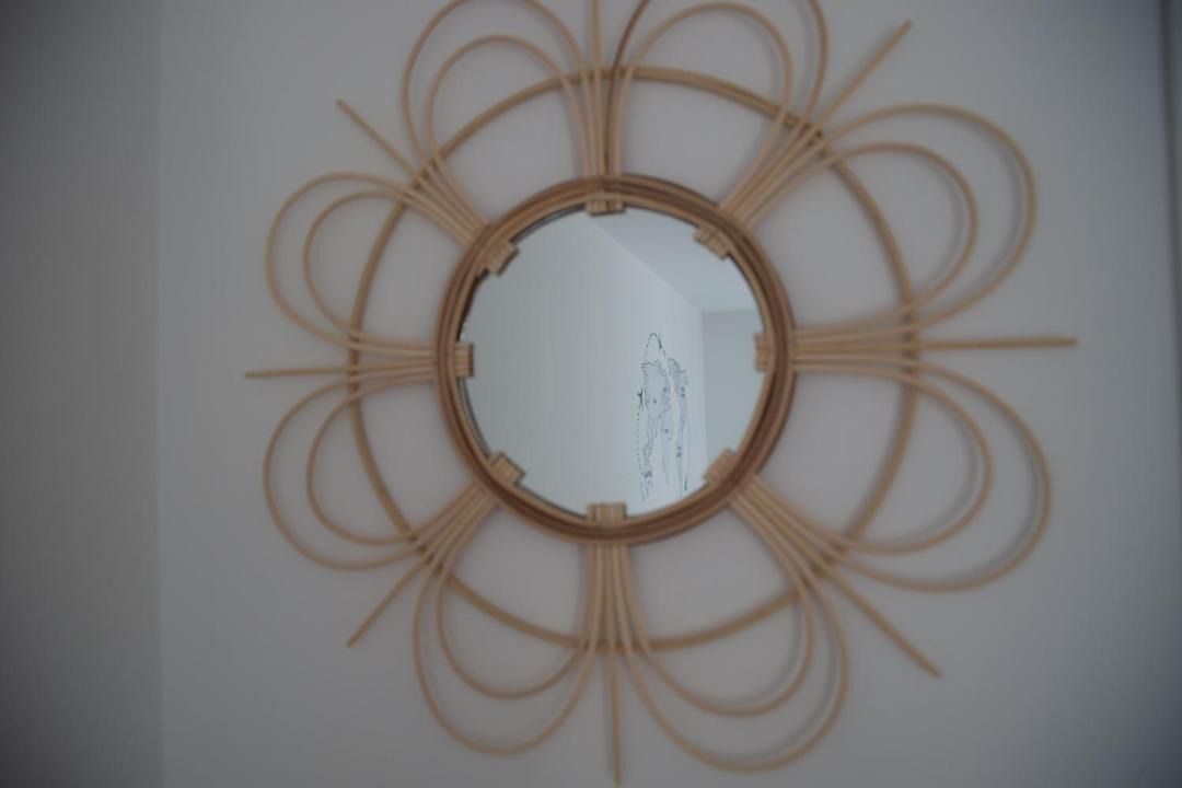 Photo of Others in Saint-Sebastien-sur-Loire