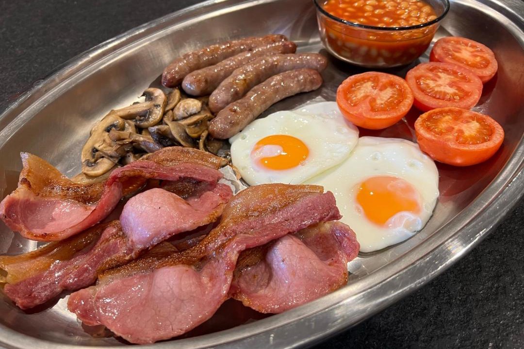 Photo of Others in Colyton