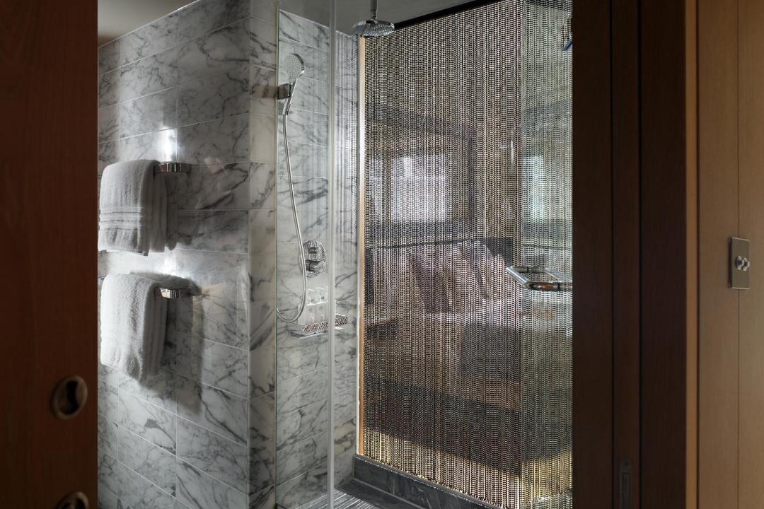 Photo of Others in Belgravia