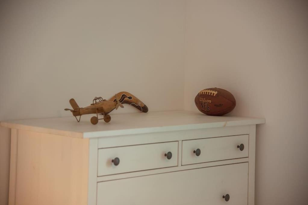 Photo of Others in Saubrigues