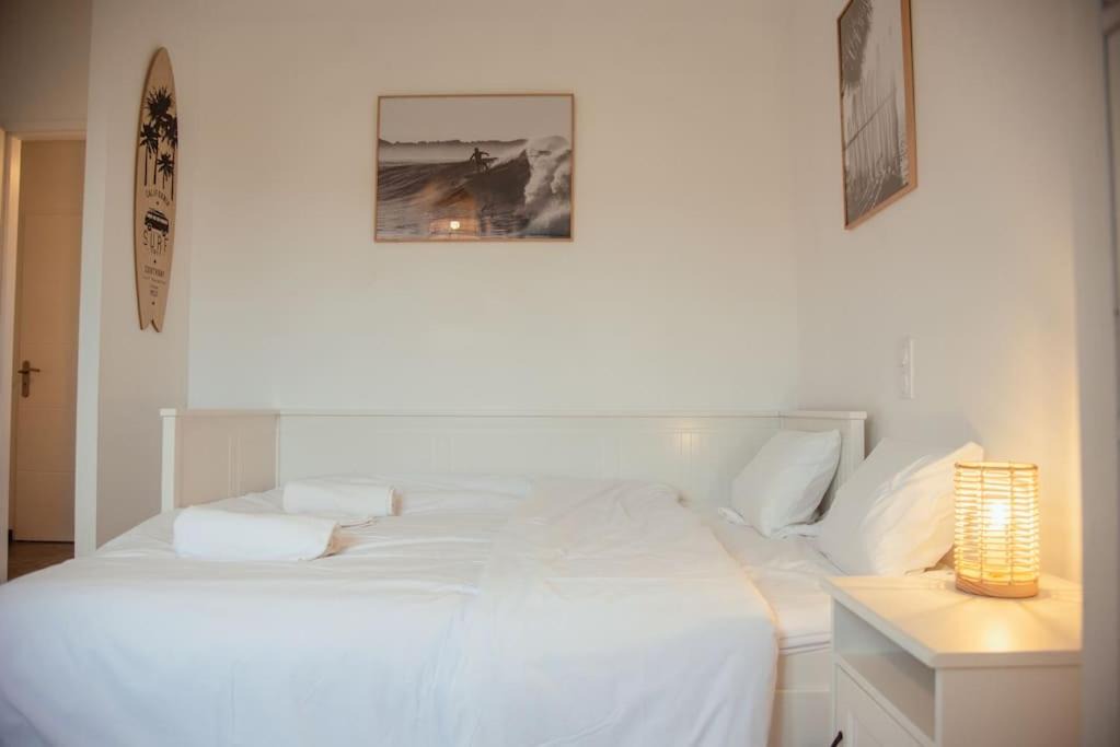 Photo of Others in Saubrigues