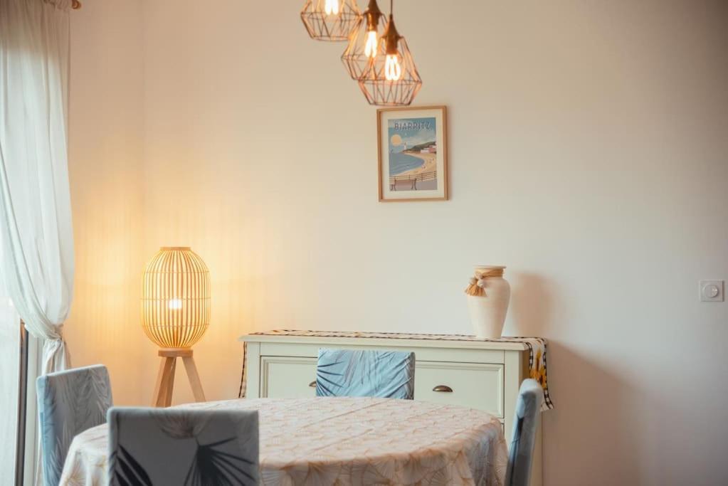 Photo of Others in Saubrigues