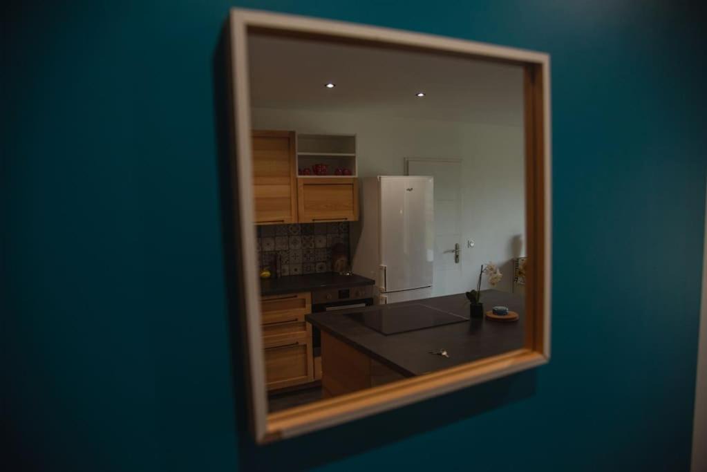 Photo of Others in Saubrigues