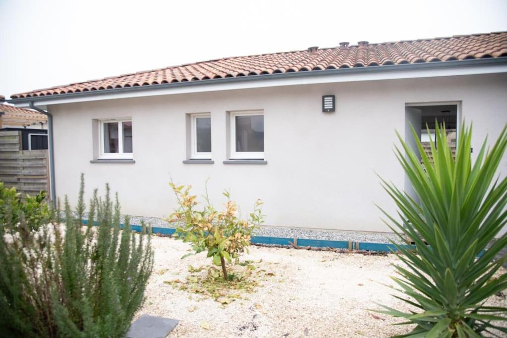 Photo of Others in Saubrigues