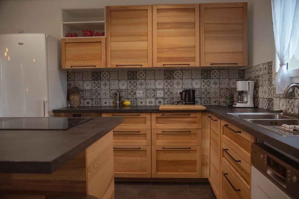 Photo of Others in Saubrigues