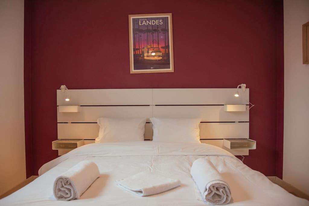 Photo of Others in Saubrigues