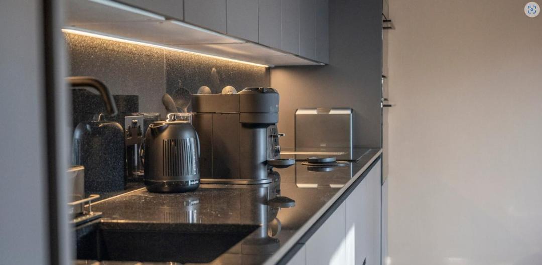 Photo of Others in Saxmundham