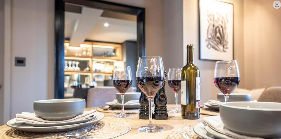 Photo of Others in Saxmundham