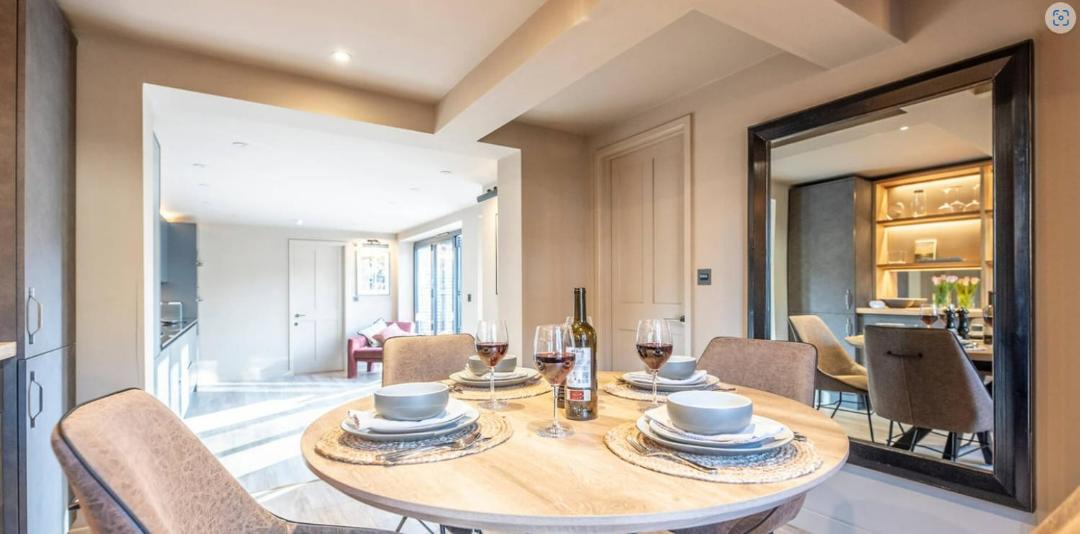 Photo of Others in Saxmundham