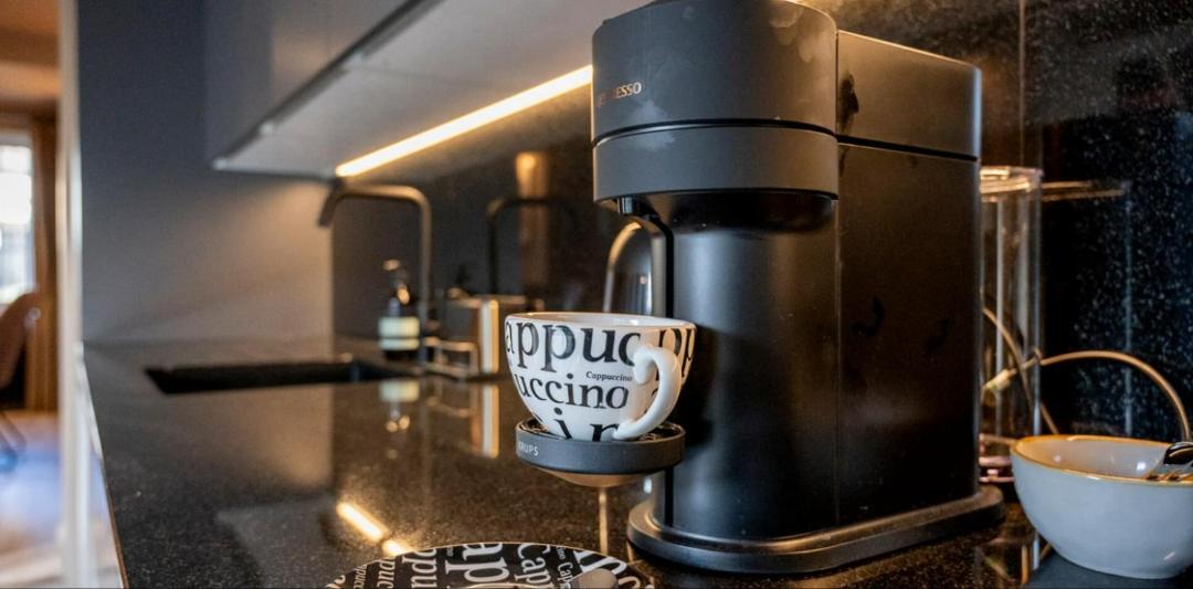 Photo of Others in Saxmundham