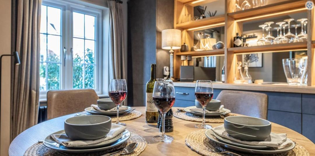 Photo of Others in Saxmundham