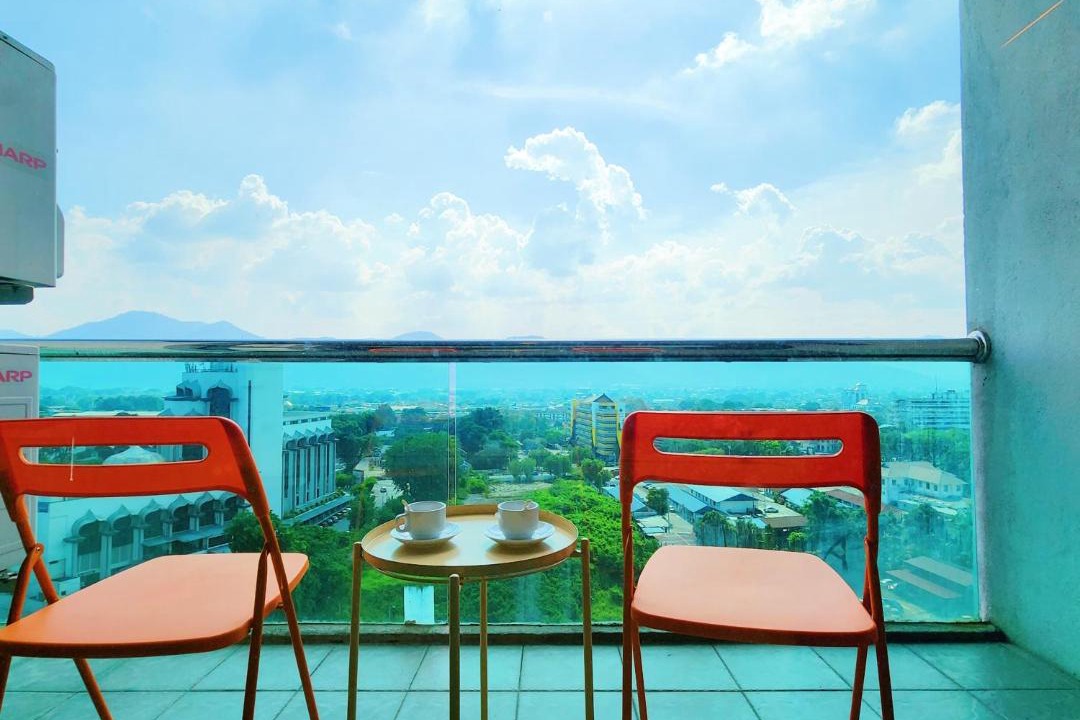 Photo of Others in Jawa