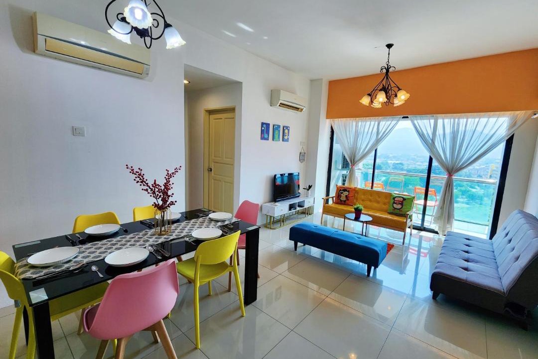 Photo of Others in Jawa