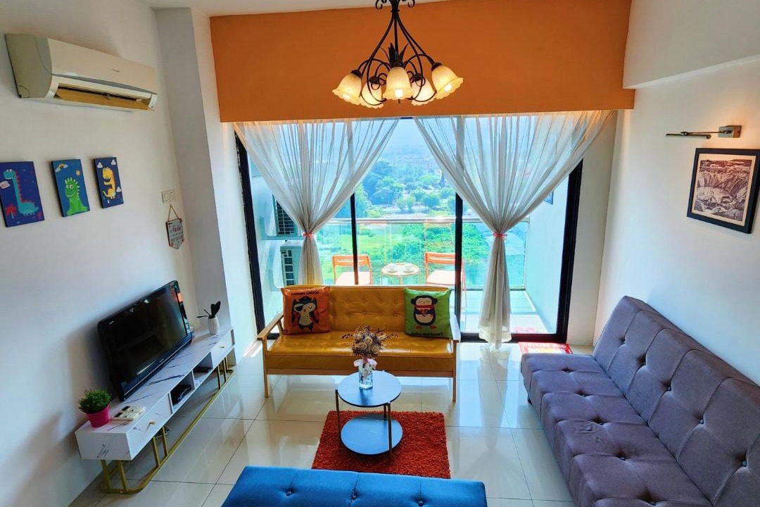 Photo of Others in Jawa