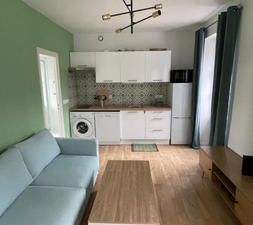 Photo of Others in Chamant