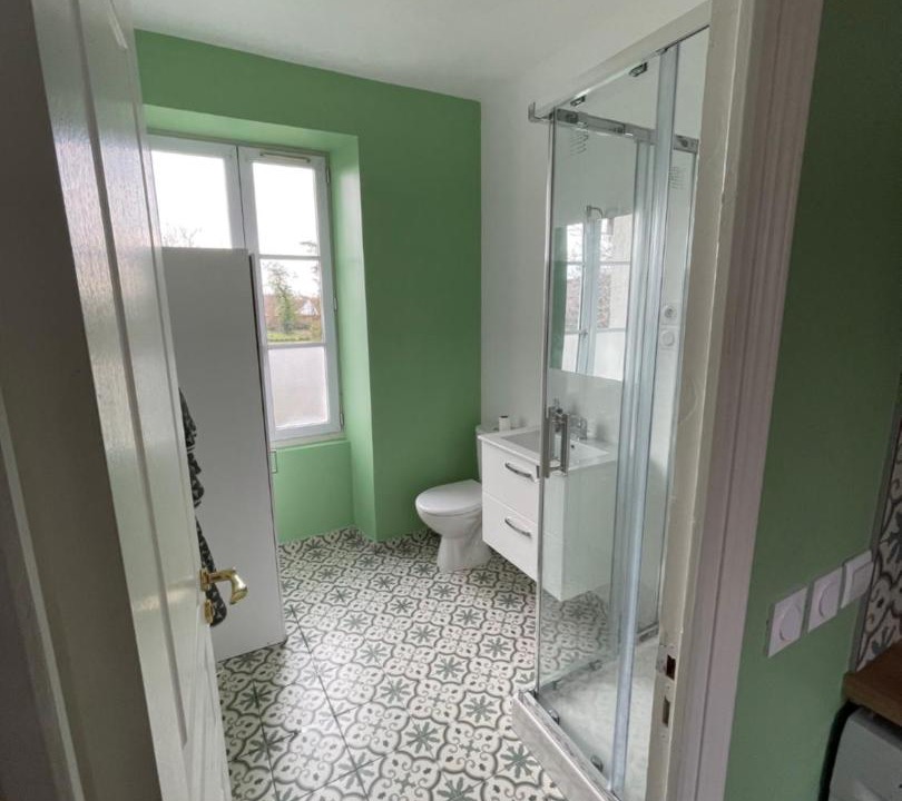 Photo of Others in Chamant