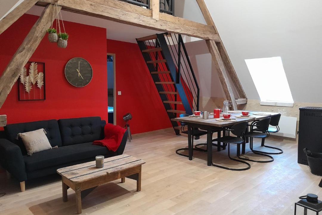 Photo of Others in Remalard-en-Perche