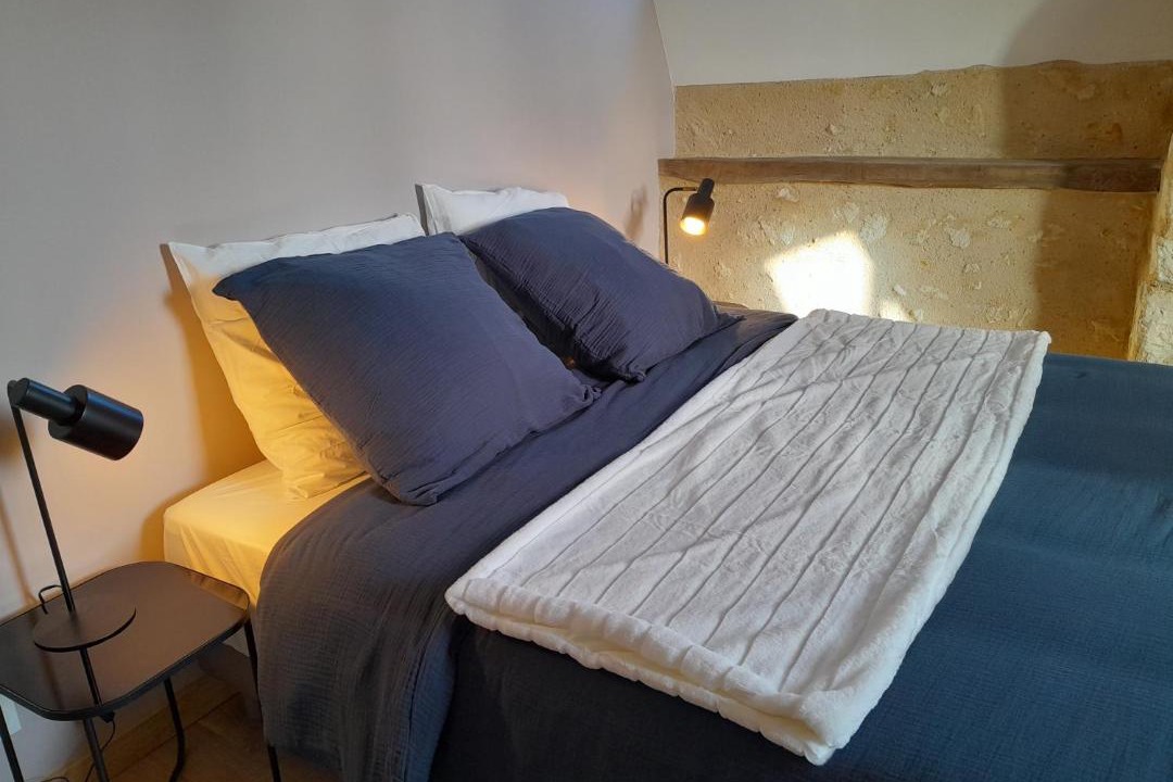 Photo of Others in Remalard-en-Perche