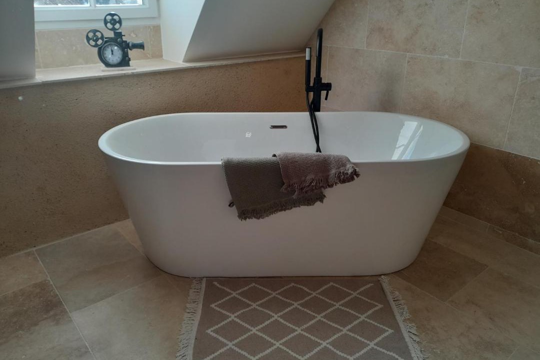 Photo of Others in Remalard-en-Perche