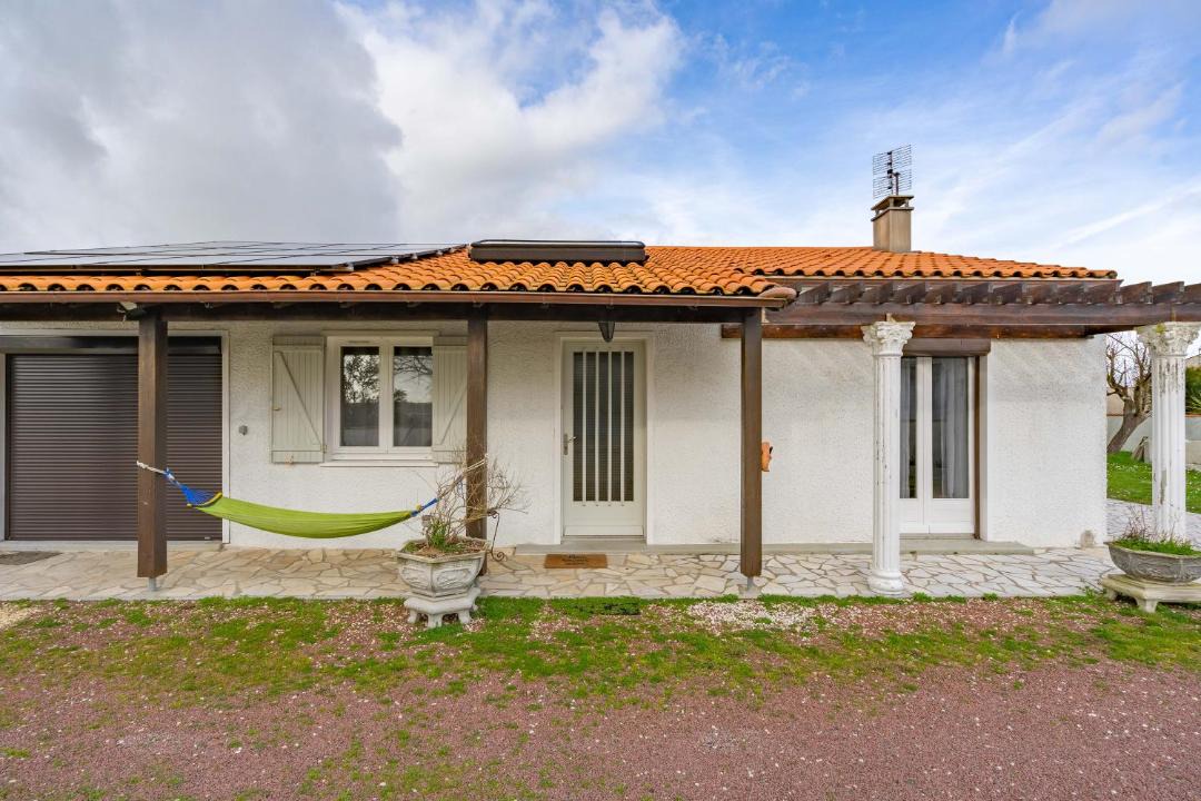 Photo of Others in Medis