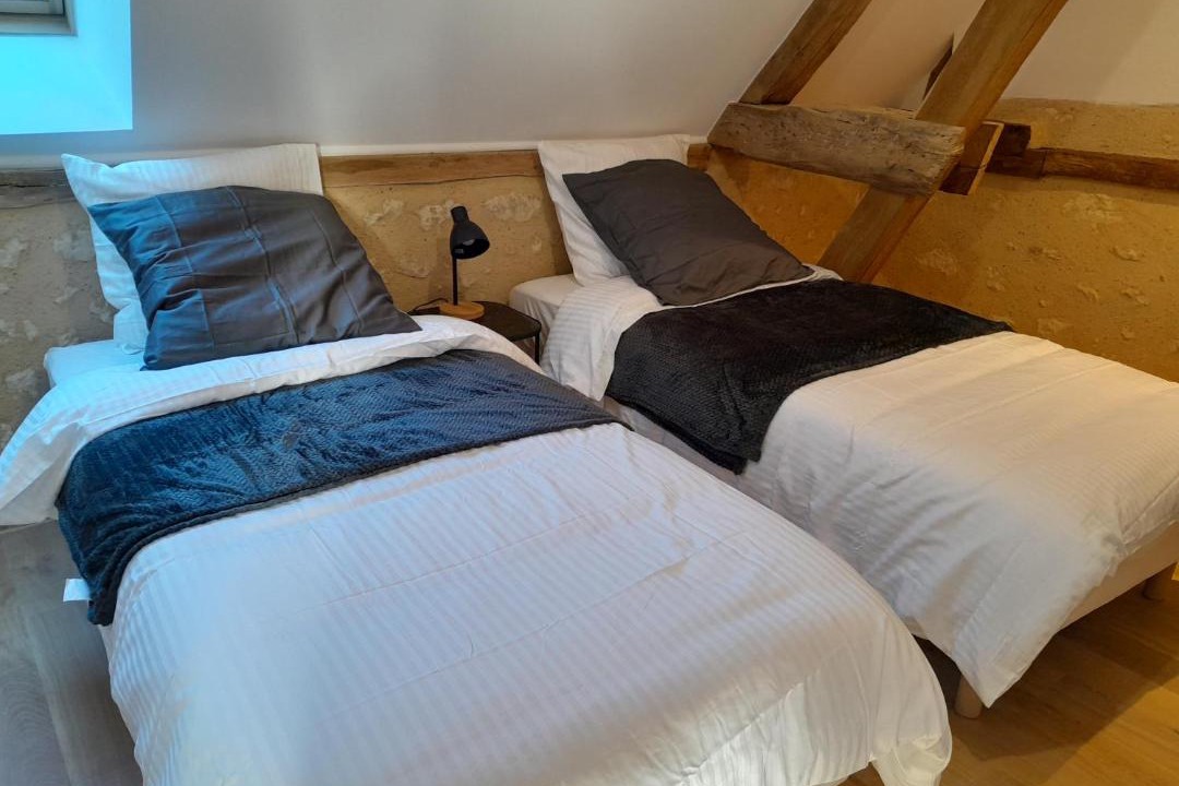 Photo of Others in Remalard-en-Perche