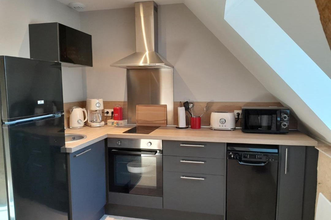 Photo of Others in Remalard-en-Perche