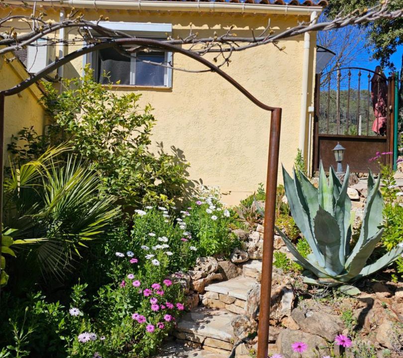 Photo of Others in La Motte