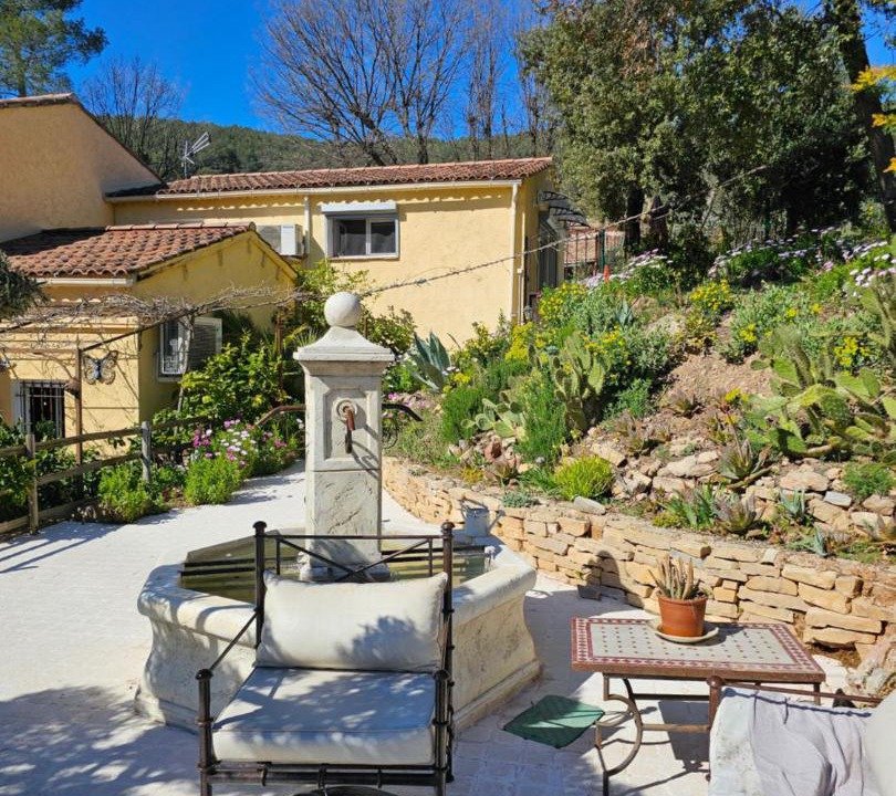 Photo of Others in La Motte