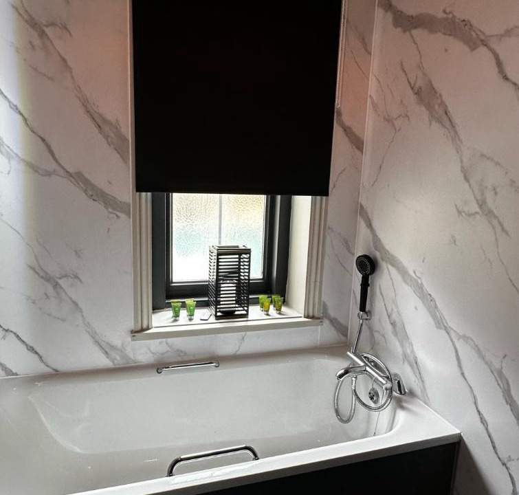 Photo of Others in Shanklin