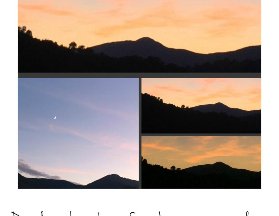 Photo of Others in Castillon-en-Couserans